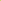 MRS._MEYER'S_CLEAN_DAY_Multi-Surface_Cleaner_Concentrate_32_fl._oz_for_Floors,_Tile,_Counters_&_Lemon_Verbena