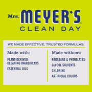 MRS._MEYER'S_CLEAN_DAY_Multi-Surface_Cleaner_Concentrate_32_fl._oz_for_Floors,_Tile,_Counters_&_Lemon_Verbena