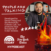 Momofuku_Chili_Crunch_by_David_Chang,_(5.3_Ounces),_Chili_Oil_with_Crunchy_Garlic_and_Shallots,_Spicy_Chili_Crisp