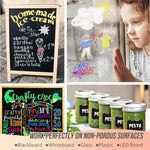 Liquid_Chalk_Markers_for_Chalkboard_Wet_Erasable_Pens_Metallic_Colors_Pens_Window_Markers_with_Reversible_Tip_for_Blackboard,_Whiteboard,_Glass,_Mirror,_Menu_Board,_Bistro,_Restaurant,_School