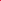 Sparkling_Water,_6_Flavor_Variety_Pack_(Blackberry,_Lime,_Cherry,_Grapefruit,_Strawberry,_Mango),_Zero_Sugar_&_Zero_Calories,_Seltzer_Water,_12_Fl_Oz_Cans_(Pack_of_18)