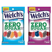 Welch’s_Fruit_Snacks,_Zero_Sugar_Fruity_Bites,_Perfect_for_School_Lunches,_Mixed_Fruit_&_Berries_'N_Cherries,_Gluten_Free,_3_oz_(Pack_of_2)