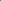 2024-2027_Monthly_Planner/Calendar_-_3_Year_Monthly_Planner_2024-2027,_Jul_2024_-_Jun_2027,_6.3