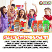 Orange_Creamsicle_Bites_Freeze_Dried_Cream_Fruit_Candy_from_TikTok,_ASMR_Crunchy_Candy,_Sweet_and_Sour_Kids_Snacks,_Unique_Novelty_Snack_for_1.5_OZ