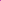Volumizing_Shampoo,_Pure_Peace_with_Rose,_Peony,_and_Pink_Sea_Salt_Scent_Notes,_Paraben_and_Sulfate_Free,_14_oz_(Pack_of_1)