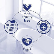 Dr_Teal's_Pure_Epsom_Salt_Soak,_Fragrance_Free,_4_lbs