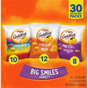Goldfish_Crackers_Big_Smiles_Variety_Pack_with_Cheddar,_Colors,_and_Pretzels,_Snack_Packs,_30_Ct