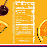 Various_Flavors_Sparkling_Water,_Zero_Sugar_Flavored_Water,_with_Vitamins_and_Antioxidants,_Low_Calorie_Beverage,_17_fl_oz_Bottles_(Pack_of_12)