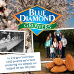 Blue_Diamond_Almonds_Smokehouse_Flavored_Snack_Nuts,_40_Oz_Resealable_Bag_Pack_of_1_Protein_Blueberry