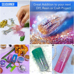 Fairy_Tears_Chunky_Holographic_Body_Glitter_I_16_Colors_+_Glitter_Glue_for_Face_Glitter_Makeup,_Hair,_Eye_&_Fine_Glitter_Eyeshadow