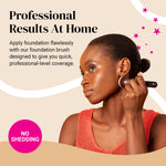 Flat_Top_Kabuki_Foundation_Brush_By_KESHIMA_-_Premium_Makeup_Brush_for_Liquid,_Cream,_and_Powder_-_Buffing,_Blending,_and_Face_Brush,_1.2