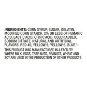 Trolli_Sour_Brite_Crawlers,_Candy,_Cherry-Lemon,_Strawberry-Grape_&_Orange-Lime,_Sweet_and_Sour,_Gummy_Worms,_Back_to_School_Sweet_Treat,_28.8_oz_Snack_Soft_Chewy_Tangy_Bonbon