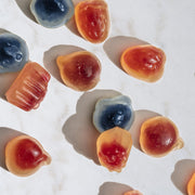 Welch's_Juicefuls_Juicy_Fruit_Snacks,_Berry_Blast,_Fruit_Gushers,_Gluten_Free,_Sharing_Size_Bags,_7_oz_(Pack_of_1)