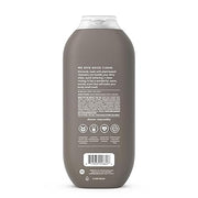 Method_Men_Body_Wash,_Cedar_+_Cypress,_Paraben_and_Phthalate_Free,_18_fl_oz_(Pack_of_1)