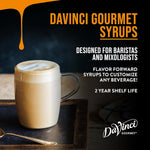 Gourmet_Classic_Caramel_Syrup,_25.4_Fluid_Ounce_(Pack_of_1)