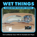 DUDE_Wipes,_3_Pack,_144_Wipes,_Unscented_Extra-Large,_Vitamin-E_&_Aloe_for_at-Home_Use,_Septic_and_Sewer_Safe_Toilet_Aloe_Vera_Cleaning_Napkin