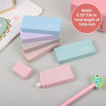 6_Pack_Correction_Tape_Cute_White_Out_Tape_Macaron_Color_Correction_Tape,_Easy_To_Use_Applicator_for_Instant_Corrections_for_Students,Office_Workers