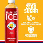 Various_Flavors_Sparkling_Water,_Zero_Sugar_Flavored_Water,_with_Vitamins_and_Antioxidants,_Low_Calorie_Beverage,_17_fl_oz_Bottles_(Pack_of_12)