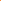 Tang_Orange_Sweetened_Powdered_Drink_Mix_1_Count_20_oz_Canister
