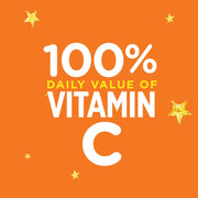 Tang_Orange_Sweetened_Powdered_Drink_Mix_1_Count_20_oz_Canister