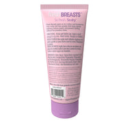 Fresh_Body_FB_Breasts_Anti_Chafing_Deodorant_Lotion_to_Powder_-_Anti_Chafe_Cream_Whole_Body_Deodorant_for_Women,_Inner_Thighs_&_Areas_that_Sweat,_No_Talc,_Aluminum_and_Fragrance
