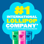 Chupa_Chups_Melody_Pop,_Halloween_Trick_or_Treat_Candy,_Blue_Raspberry_Flavor,_Whistle_Lollipops,_Individually_Wrapped_Candy_Suckers,_5_Count_Pack