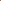 REESE'S_Miniatures_Milk_Chocolate_Peanut_Butter_Cups,_Halloween_Candy_Party_Pack,_35.6_oz