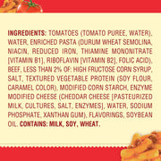 Chef_Boyardee_Beefaroni_Pasta,_Microwave_Food,_7.5_OZ_Microwaveable_Bowl_(12_Bowls)