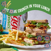 Sensible_Portions_Veggie_Straws_Multi-Pack,_Sea_Salt_and_Zesty_Ranch_Flavor,_Gluten-Free_Chips,_Individual_Snacks,_0.75_Ounce_Bag,_10-Pack