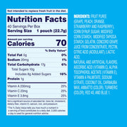 Welch's_Fruit_Snacks,_Mixed_Fruit,_Perfect_for_School_Lunches,_Gluten_Free,_Bulk_Pack,_Individual_Single_Serve_Bags,_0.8_oz_(Pack_of_40)_Candy_Bonbon