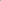 TheraBreath_Fresh_Breath_Mouthwash,_Icy_Mint_Flavor,_Alcohol-Free,_16_Fl_Oz_(Pack_of_2)_Oral