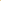 Yogi_Tea,_Honey_Lemon_Throat_Comfort,_16_Count