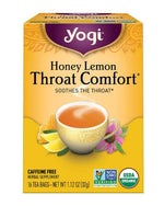 Yogi_Tea,_Honey_Lemon_Throat_Comfort,_16_Count
