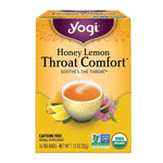 Yogi_Tea,_Honey_Lemon_Throat_Comfort,_16_Count