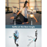 Selfie_Stick_Tripod_with_Light,_45''_Selfie_Stick_with_Wireless_Remote,_Portable_Phone_Tripod_Compatible_with_iPhone_15_Pro_Max/15/14_Pro/14/13,_Samsung_S22/_S23_Ultra/Android_Smartphone