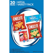 Snacks,_Lunch_Snacks,_Mega_Pack,_Variety_Pack,_30.1oz_Box_(30_Packs)