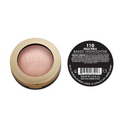 Milani_Baked_Highlighter_(Dolce_Perla)_-_Cruelty-Free_Powder_Highlighter,_Highlight_Face_for_a_Shimmery_or_Matte_Finish_Bronzer_Makeup_Cosmetic