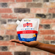 Redmond_Real_Salt_-_Ancient_Fine_Sea_Salt,_Unrefined_Mineral_Salt,_16_Ounce_Pouch_(1_Pack)