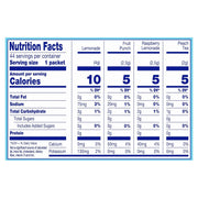 Crystal_Light_Refreshing_Variety_Pack,_44_ct._On-the-Go_Packets