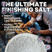 Flaky_Hand_Harvested_Sea_Salt_Flakes,_Baja_Fleur_de_Sel_Flake_Salt,_for_Baking_and_Cooking_Fishing,_7_oz_Bag