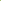 Wrigley_Gum,_15_Count_(Pack_of_3)_-_Snack_and_Bubblegum