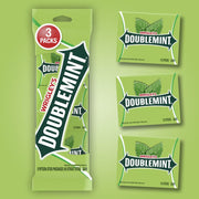 Wrigley_Gum,_15_Count_(Pack_of_3)_-_Snack_and_Bubblegum