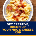 Kraft_Deluxe_Original_Macaroni_&_Cheese_Easy_Microwavable_Dinner