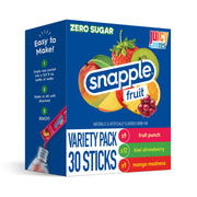 Juicy_Mixes_Snapple_Powder_Drink_Mix_Variety_Pack_-_30_Sticks_|_Assorted_Flavors,_Zero_Sugar_On-the-Go_Hydration_for_Refreshing_Beverages