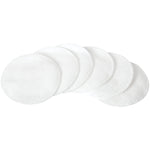 ForPro_Pure_&_Natural_Stitched_Cotton_Rounds_for_Face_400_Count_Makeup_Pack_Pads_Cosmetic