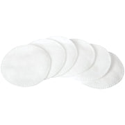 ForPro_Pure_&_Natural_Stitched_Cotton_Rounds_for_Face_400_Count_Makeup_Pack_Pads_Cosmetic
