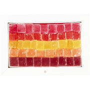 Cerez_Pazari_Turkish_Delights_Candy_with_Assorted_Mix_Flavours_8.1_Oz_Vegan_Fruit_Snacks_Gift_Box_|_No_Nuts_Sweet_Luxury_Traditional_Confectionery_Lokum_Loukoumi_Bonbon_Sugar