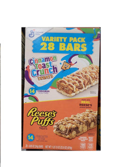 Reese's_Puffs_Cinnamon_Toast_Crunch_Cereal_Treat_Bars_Variety_Pack,_28_ct