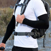 Arm_Sleeves_for_Men_and_Women_Compression_UV_Sun_Protection_Tattoo_Cover_Up_Baseball_Basketball_Football_Golf_Running