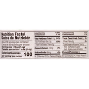 McCormick_Mayonesa_(Mayonnaise)_with_Lime_Juice,_28_fl_oz